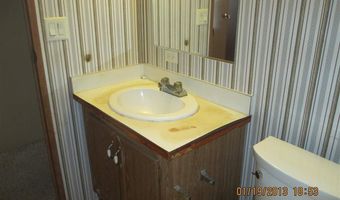 139 1ST Ave, Bayard, NE 69334