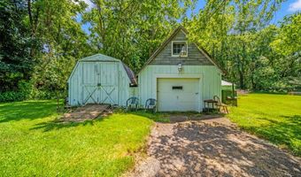 1016 W 55th St, Ashtabula, OH 44004