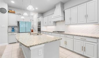 221 Tate Ln, Anna, TX 75409