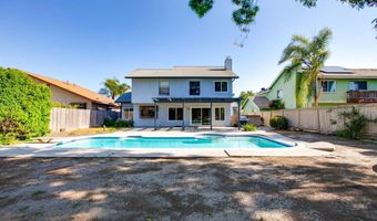 4468 Inverness Dr, Oceanside, CA 92057