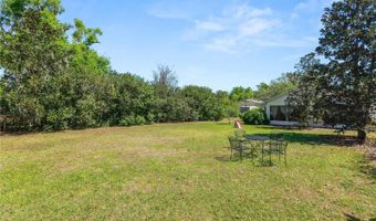 1390 S 1ST Ave, Bartow, FL 33830
