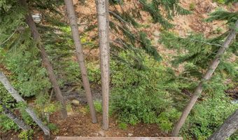 978 Glenrock Ct 13, Incline Village, NV 89451