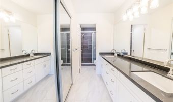 91-945 Laaulu St 44B, Ewa Beach, HI 96706