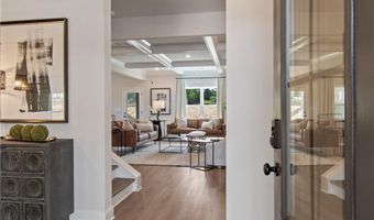 67 Avian Way, Auburn, GA 30011