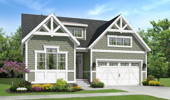 20379 HONEYSUCKLE Dr, Lincoln, DE 19960