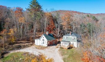 3 Plaisted Rd, Campton, NH 03223