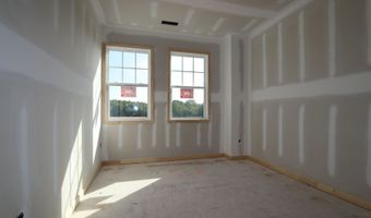 2813 Carbondale Ct, Apex, NC 27502