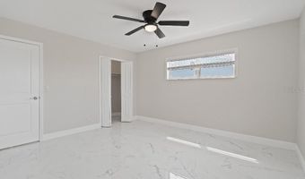 1024 SPINDLE PALM Way, Apollo Beach, FL 33572