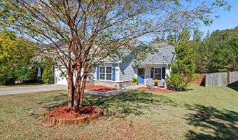 220 Hawkins Creek Rd, Blythewood, SC 29016