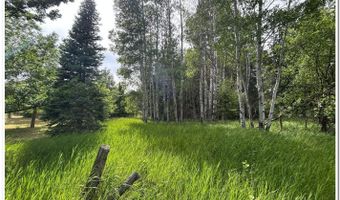 NNA Kokanee Rd, Bonners Ferry, ID 83805