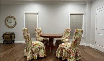 3445 Rialto Pl, Alpharetta, GA 30022