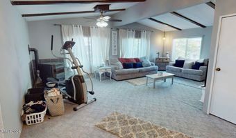 630 Birch Ct, Battle Mountain, NV 89820