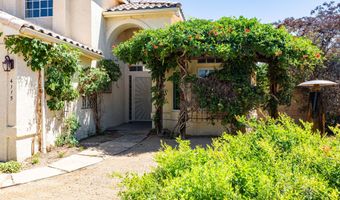 4115 Rancho Encanto Rd NW, Albuquerque, NM 87120