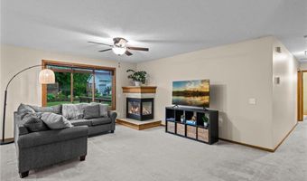 14386 Ebony Ln, Apple Valley, MN 55124