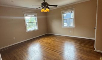 7223 MARBURY Ct, Bethesda, MD 20817
