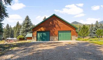 531 W Vallecito Creek Rd, Bayfield, CO 81122