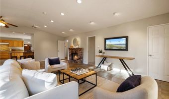 33660 White Feather, Acton, CA 93510