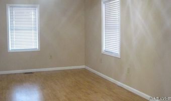 260 Turkey Rd, Alberta, VA 23821