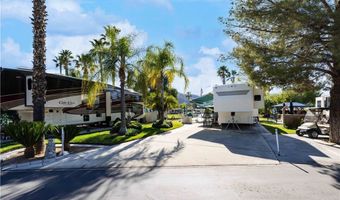 45525 Highway 79 Site 110, Aguanga, CA 92536