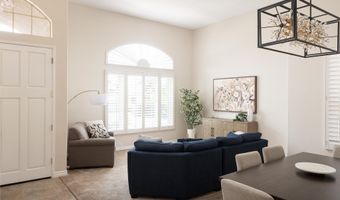 4640 Sunburst Rd, Carlsbad, CA 92008