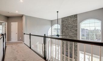 642 FAWN HAVEN Walk, Dover, DE 19901
