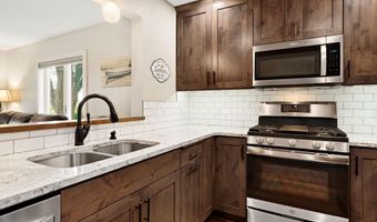 24067 540th Ave, Austin, MN 55912