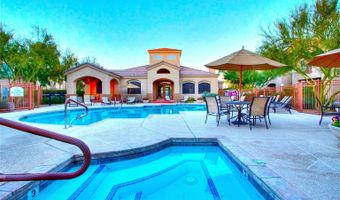 29606 N TATUM Blvd 204, Cave Creek, AZ 85331