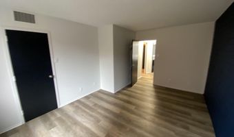3800 N FAIRFAX Dr 207, Arlington, VA 22203