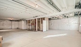 246 Sugar Beet Ln, Berthoud, CO 80513