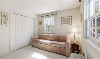 36 Puckerbrush Rd, Campton, NH 03223