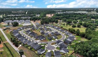 126 Laurel Oak Dr, Anderson, SC 29621
