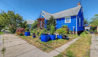 319 N Elberon Ave, Atlantic City, NJ 08401