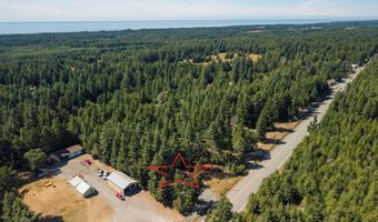 46963 HIGHWAY 101, Bandon, OR 97411