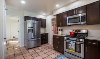 8201 Colfax Ave NE, Albuquerque, NM 87109