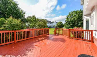 2400 Rockport Ct, Ann Arbor, MI 48103