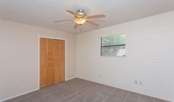 2202 W Clayton Ave, Artesia, NM 88210