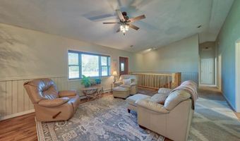 2132 26th St, Cody, WY 82414
