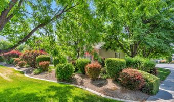 4568 W TEMPLE SHADOWS Dr, Cedar Hills, UT 84062