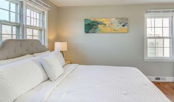 561 Depot St, Asheville, NC 28801