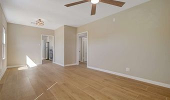 524 Hopi Pl, Boulder City, NV 89005
