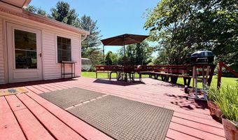 1589 Palestine Rd, Bedford, IN 47421