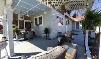 942 N Dade 131, Arcola, MO 65603
