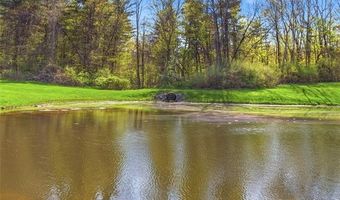 3295 Burning Tree Ln, Arcadia, MI 48412