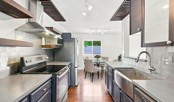 7384 143rd Street Ct, Apple Valley, MN 55124