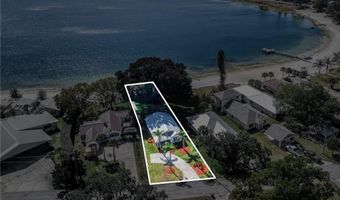 215 Tulane Cir, Avon Park, FL 33825