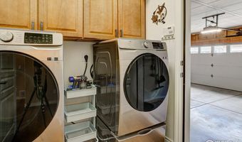 14394 W 88th Dr C, Arvada, CO 80005