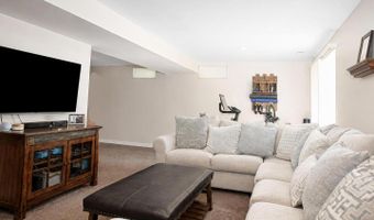 3409 SHREWSBURY Rd, Abingdon, MD 21009