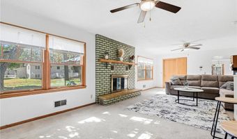 1920 108th Ln NW, Coon Rapids, MN 55433