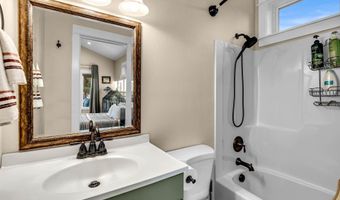 18801 NE 113TH Ave, Battle Ground, WA 98604