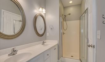 2909 Aylesbury Dr, Augusta, GA 30909